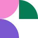 Logo Robin