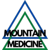 Logo Mountain Medicine