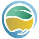 Logo Praktijk voor Haptotherapie Vught