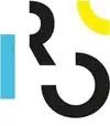 Logo Buro Rondom