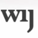 Logo WIJmetAARTS accountants AND adviseurs