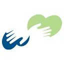 Logo Ikazia