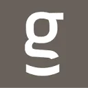 Logo Glimlach! Tandzorg