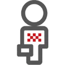 Logo Vacatures-In-Noord-Brabant