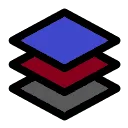 Logo 3 Element Energy