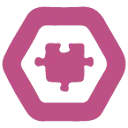 Logo Ivanhoe.io