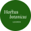 Logo Hortus Horeca en Catering