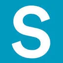 Logo SMiLES: Shared Connectivity in Mobility AND Logistics Enabling Sustainability