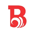 Logo BootBootBoot