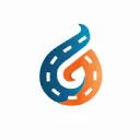 Logo Mobiliteitsbaas