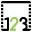 Logo van 123 Bedrukte Tape