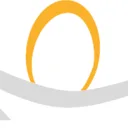 Logo Diëtistenpraktijk Sleegers