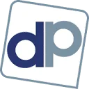 Logo van Denkpeter