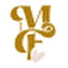 Logo Mientje Fröbel