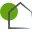 Logo Energie Spaar Woning