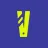 Logo van Videovrouw