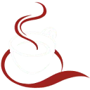 Logo Bici Barista