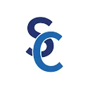 Logo Solutions Cleaning B.V.