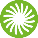 Logo Luchtkanaal Reiniger