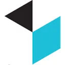 Logo Dutch Tech Campus
