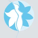 Logo Huidtherapie Gelderblom