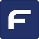 Logo Fluidra Benelux