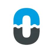 Logo Vobi Pompen