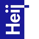 Logo van Heijpro bv
