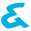 Logo Avenda Promotionele Producten