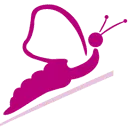 Logo de Lange AND Partners training en coaching