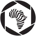 Logo Africa Wildlife Safaris