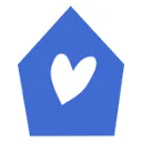 Logo Christelijke Kinderopvang BijdeHandjes