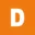 Logo DeltaSafe Security Service B.V.