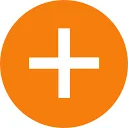 Logo Slingerland Bouw b.v.