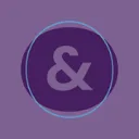 Logo A AND F Coöperatie