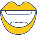 Logo kunstgebit.nl