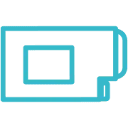 Logo Inreda Diabetic