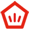 Logo Pentrax