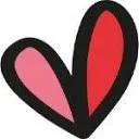Logo met Liefde
