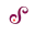 Logo van Saskia Paulissen