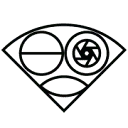 Logo Chielmedia