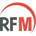 Logo Ringfoto Meppel