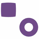 Logo MBO Digitaal