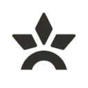 Logo Medeina Engineering