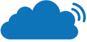 Logo The Things Network Venray #TTN0478