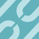 Logo La Gro