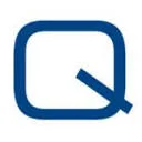 Logo Quality Office