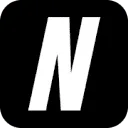 Logo Nobel B.V.