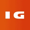 Logo Intergas Verwarming B.V.