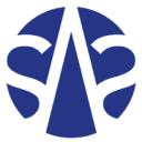 Logo SAS Vastgoed B.V.